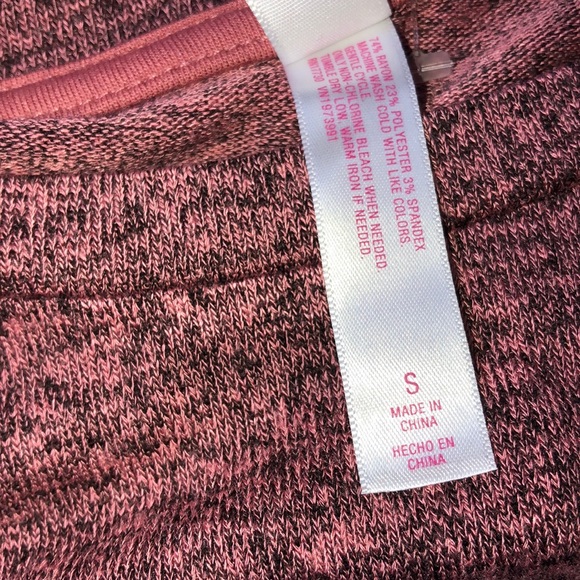 NWT Babes Who Brunch - Picture 4 of 5